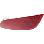 REFLECTOR RR LH HB MODEL CAPA — photo 2