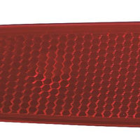 REFLECTOR RR LH HB MODEL CAPA