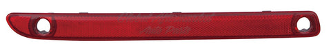 REFLECTOR RR LH CAPA