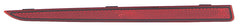REFLECTOR RR LH CAPA