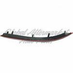 REFLECTOR RR LH W/O RR FOG LAMP — photo 4