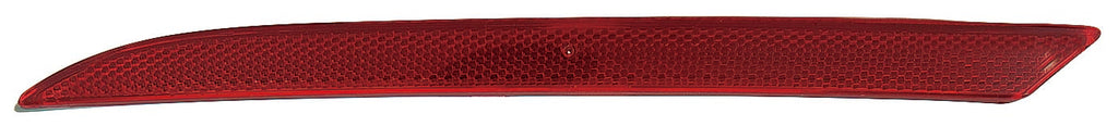 REFLECTOR RR LH CAPA