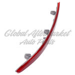 REFLECTOR RR LH — photo 5