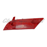 REFLECTOR RR LH HQ — photo 4