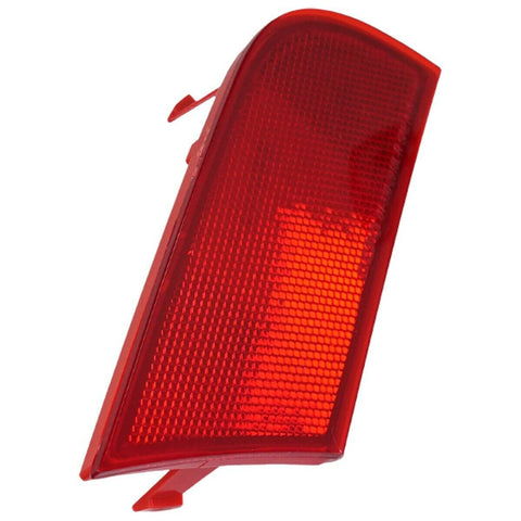 REFLECTOR RR LH HQ