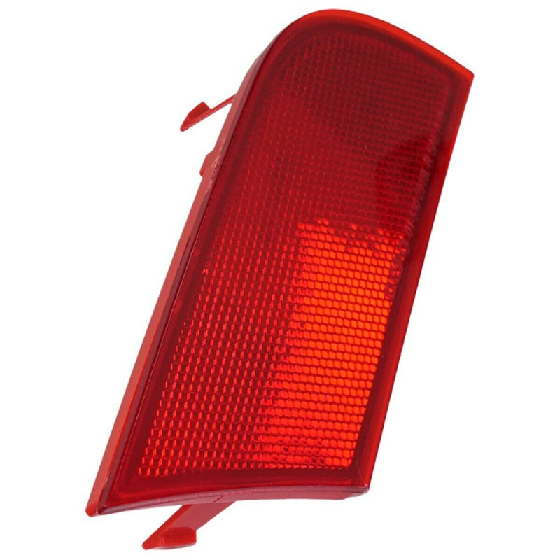 REFLECTOR RR LH HQ