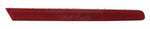 REFLECTOR RR RH CAPA — photo 1