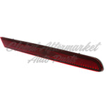 REFLECTOR RR RH CAPA — photo 3