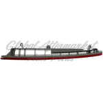 REFLECTOR RR RH CAPA — photo 4