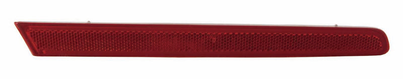 REFLECTOR RR RH HQ