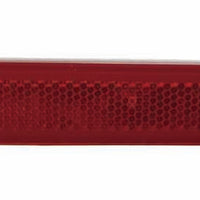 REFLECTOR RR RH CAPA