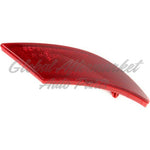 REFLECTOR RR RH HQ — photo 4