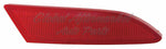 REFLECTOR RR RH CAPA — photo 1