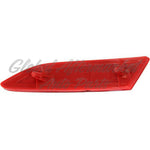 REFLECTOR RR RH CAPA — photo 3