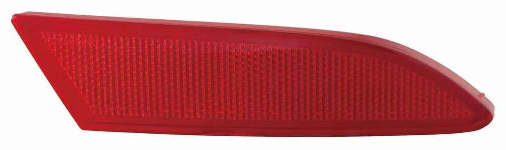REFLECTOR RR RH