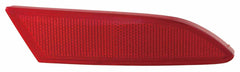REFLECTOR RR RH CAPA