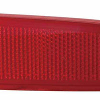 REFLECTOR RR RH HQ