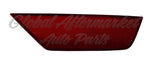 REFLECTOR RR RH CAPA — photo 1