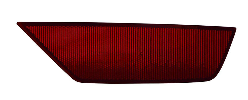 REFLECTOR RR RH HQ
