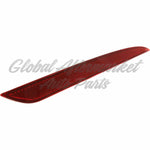 REFLECTOR RR RH — photo 2