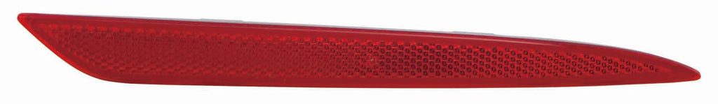 REFLECTOR RR RH