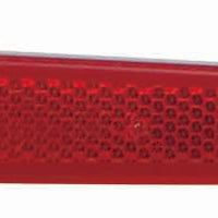 REFLECTOR RR RH