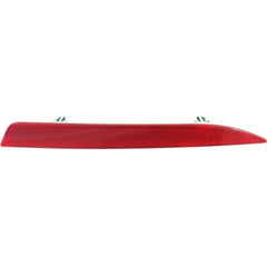 REFLECTOR RR RH CAPA