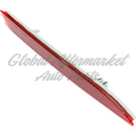 REFLECTOR RR RH CPE/CONVERTIBLE HQ — photo 2