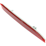 REFLECTOR RR RH CPE/CONVERTIBLE HQ — photo 2
