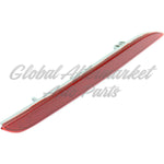 REFLECTOR RR RH CPE/CONVERTIBLE HQ — photo 3