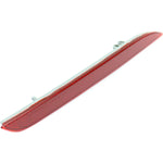 REFLECTOR RR RH CPE/CONVERTIBLE HQ — photo 3