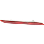 REFLECTOR RR RH CPE/CONVERTIBLE HQ — photo 4