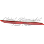 REFLECTOR RR RH CPE/CONVERTIBLE CAPA — photo 4