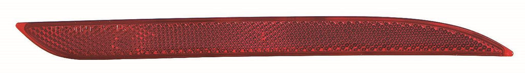 REFLECTOR RR RH CPE/CONVERTIBLE CAPA
