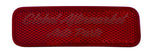 REFLECTOR RR RH CAPA — photo 1