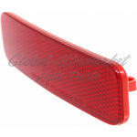 REFLECTOR RR RH CAPA — photo 3