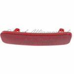 REFLECTOR RR RH CAPA — photo 4