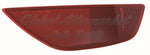 REFLECTOR RR RH HQ — photo 1