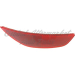 REFLECTOR RR RH CAPA — photo 3