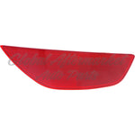 REFLECTOR RR RH CAPA — photo 5