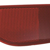 REFLECTOR RR RH CAPA