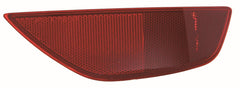 REFLECTOR RR RH CAPA