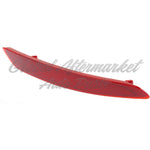 REFLECTOR RR RH CAPA — photo 2