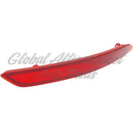REFLECTOR RR RH CAPA — photo 3