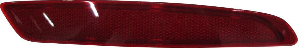 REFLECTOR RR RH CAPA