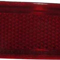 REFLECTOR RR RH HQ