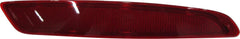 REFLECTOR RR RH HQ