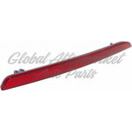 REFLECTOR RR RH ON LOWER BUMPER HQ — photo 4