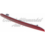 REFLECTOR RR RH ON LOWER BUMPER CAPA — photo 3