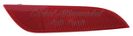 REFLECTOR RR RH HB MODEL HQ — photo 1